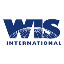 WIS International WIS International
