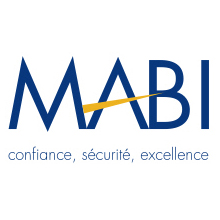 MABI MABI