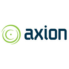 Câble Axion
