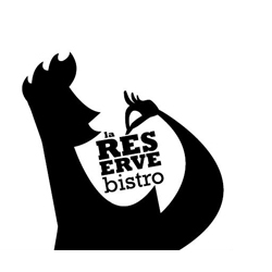 La Réserve Bistro La Réserve Bistro