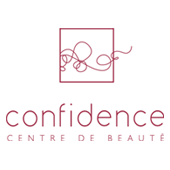 Centre de beauté Confidence