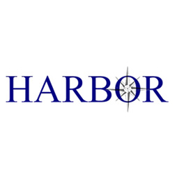 Harbor Realities Inc Harbor Realities Inc