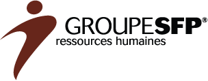 Groupesfp Groupesfp