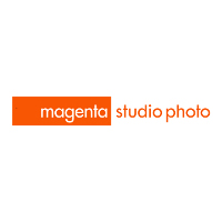 Magenta Studio Photo