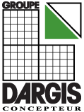 Groupe Dargis Groupe Dargis