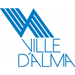 Ville d'Alma Ville d'Alma