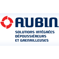 Aubin Solutions Intégrées
