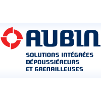 Aubin Solutions Intégrées Aubin Solutions Intégrées