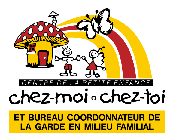 CPE Chez-Moi Chez-Toi CPE Chez-Moi Chez-Toi