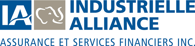 Industrielle Alliance - David Couture