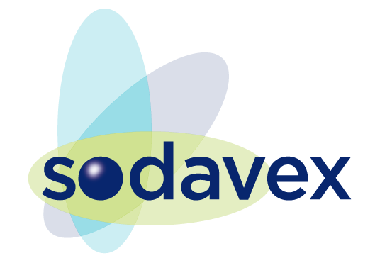 SODAVEX IN.C SODAVEX IN.C