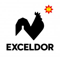 Exceldor Exceldor