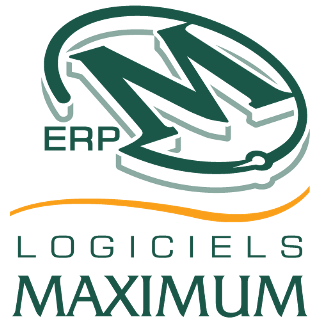 Logiciels Maximum Logiciels Maximum