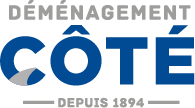 Les Déménagements Côté Les Déménagements Côté