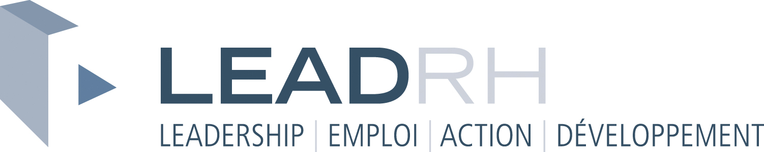 LEAD RH LEAD RH