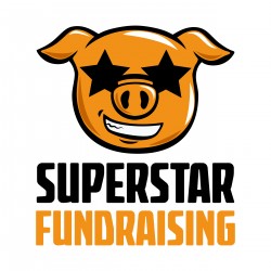 Superstar Fundraising Superstar Fundraising