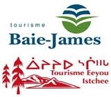 Tourisme Baie-James Tourisme Baie-James