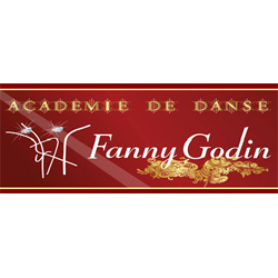 Academie de danse Fanny Godin