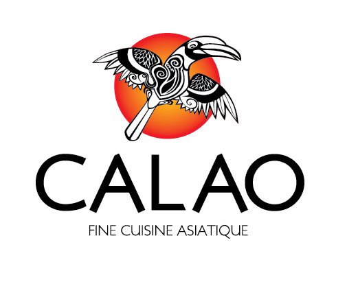 Restaurant Calao inc. Restaurant Calao inc.