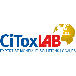 CiToxLAB CiToxLAB