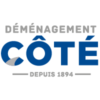 Les Déménagement Côté Les Déménagement Côté