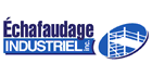 Echafaudage Industriel Inc Echafaudage Industriel Inc