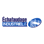 Échafaudage Industriel Inc Échafaudage Industriel Inc