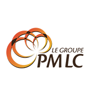 Le groupe PMLC