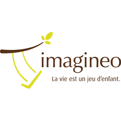 Imagineo Imagineo
