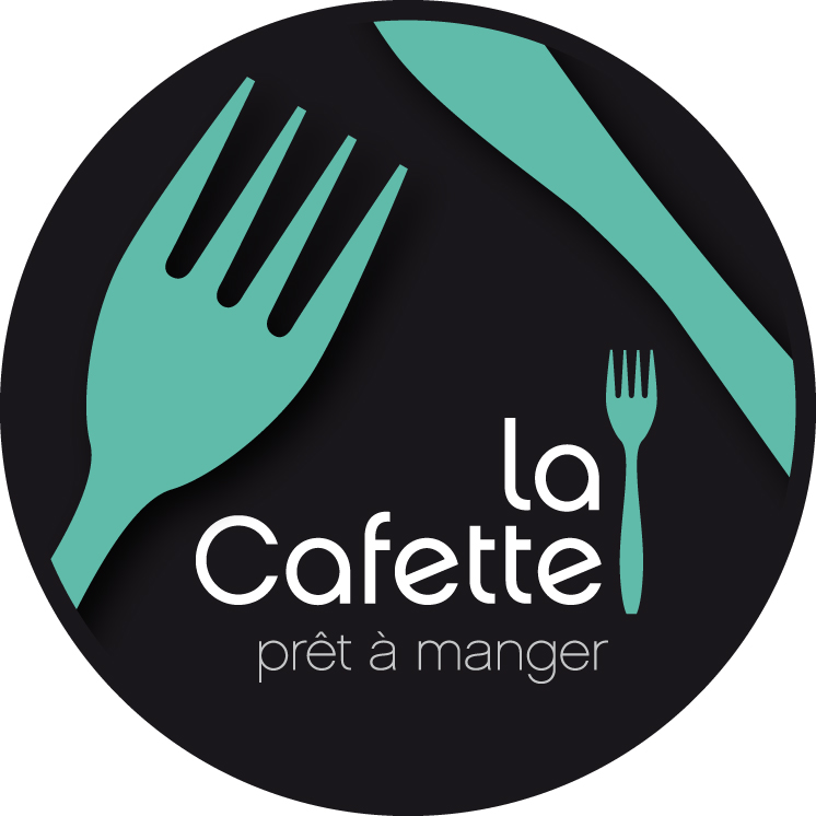 Restaurant La Cafette Restaurant La Cafette