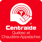 Centraide Québec et Chaudière-Appalaches