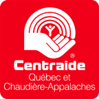 Centraide Québec et Chaudière-Appalaches Centraide Québec et Chaudière-Appalaches