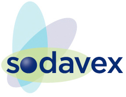 Sodavex Sodavex