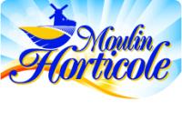 Moulin Horticole Moulin Horticole