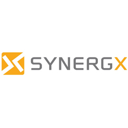 SYNERGX Technologies SYNERGX Technologies