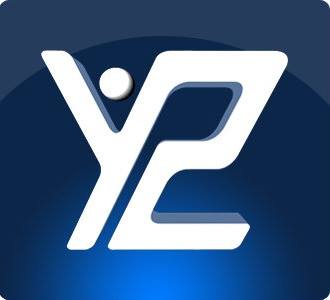 Y2CP Y2CP