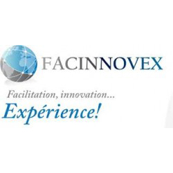 Facinnovex Facinnovex