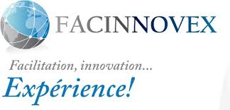 Groupe Facinnovex Groupe Facinnovex