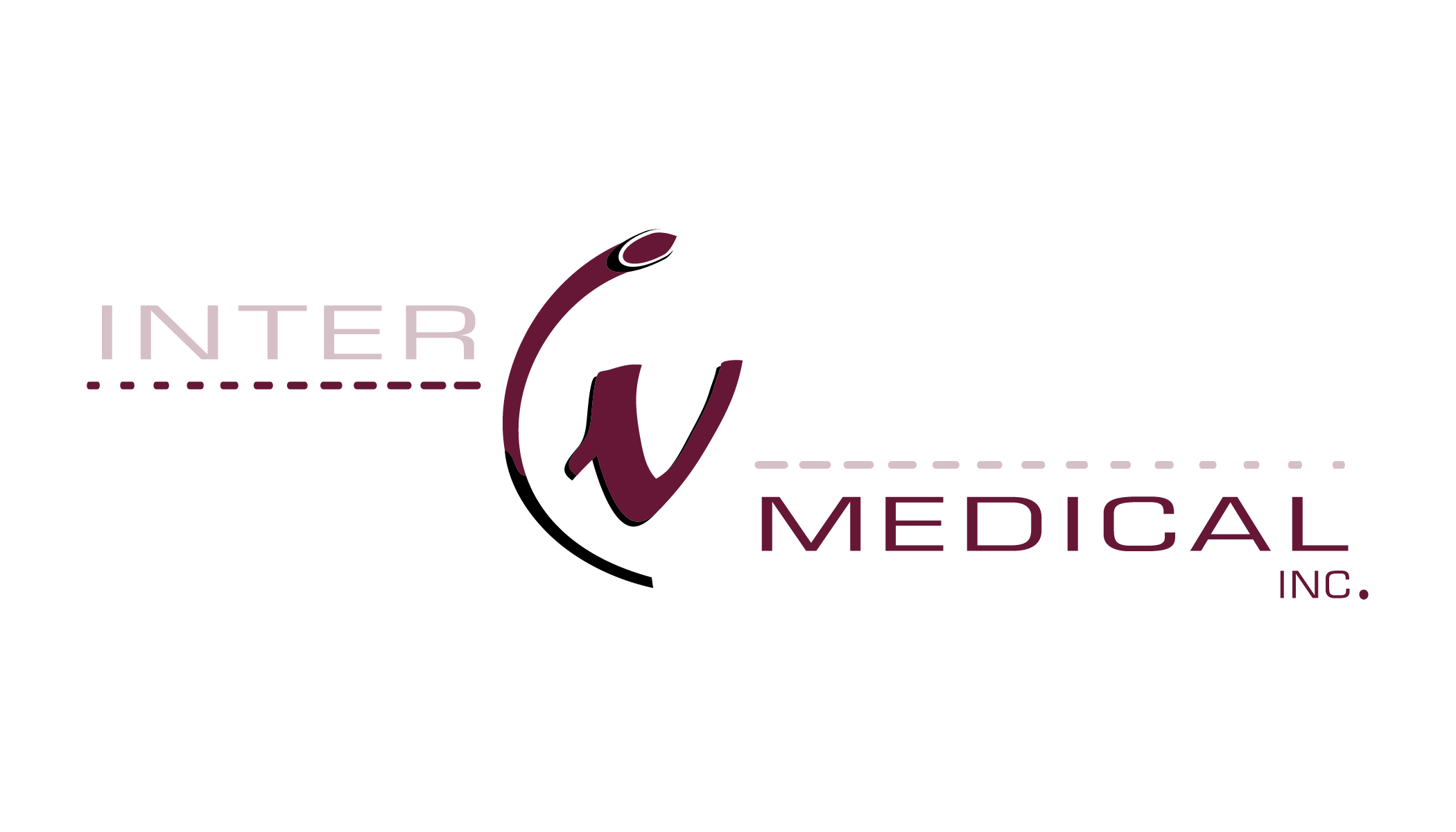 IVM/Inter V Medical IVM/Inter V Medical