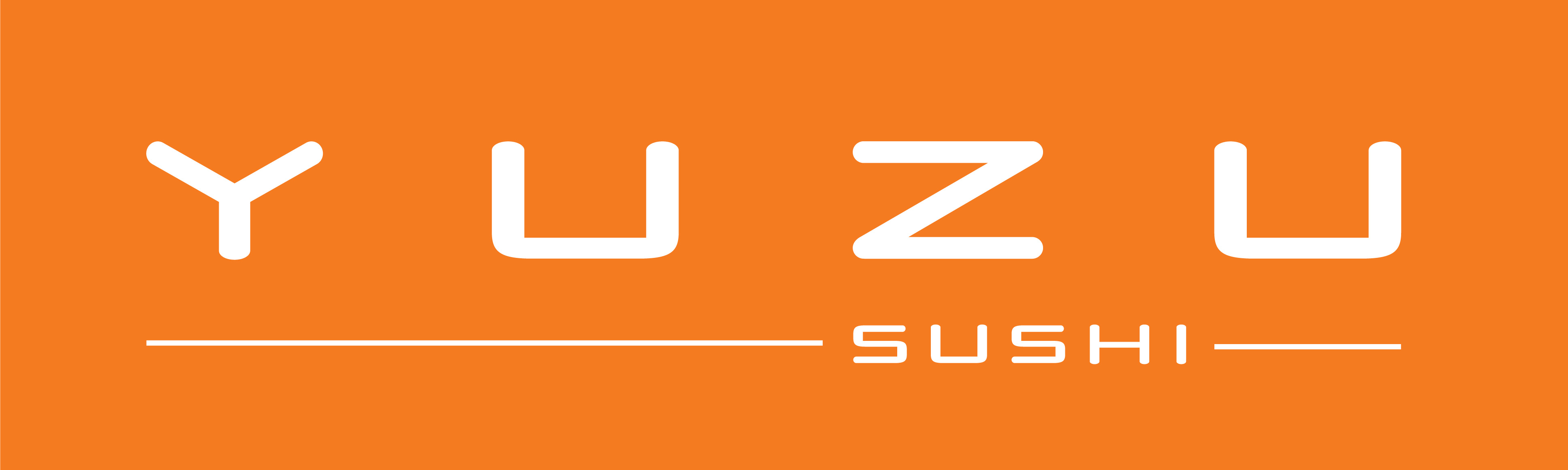 Yuzu sushi Saint-Etienne-de-Lauzon Yuzu sushi Saint-Etienne-de-Lauzon