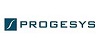 Progesys Inc. Progesys Inc.