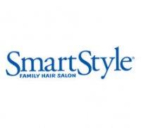 Smartstyle Victoriaville Smartstyle Victoriaville