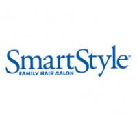 Smartstyle