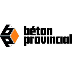Béton Provincial Ltée Béton Provincial Ltée