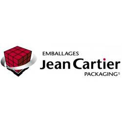 Emballages Jean Cartier Emballages Jean Cartier