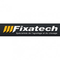 Fixatech inc Fixatech inc