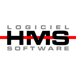 HMS Software