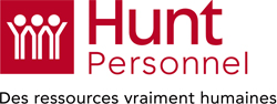 Hunt Personnel Hunt Personnel