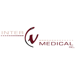 Inter V Medical Inc Inter V Medical Inc