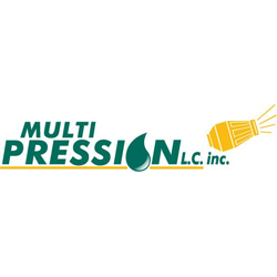 Multi Pression L.C Multi Pression L.C